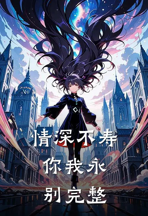 情深不寿，你我永别完整