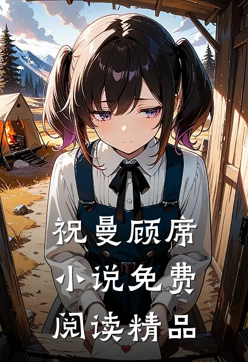 祝曼顾席小说免费阅读精品