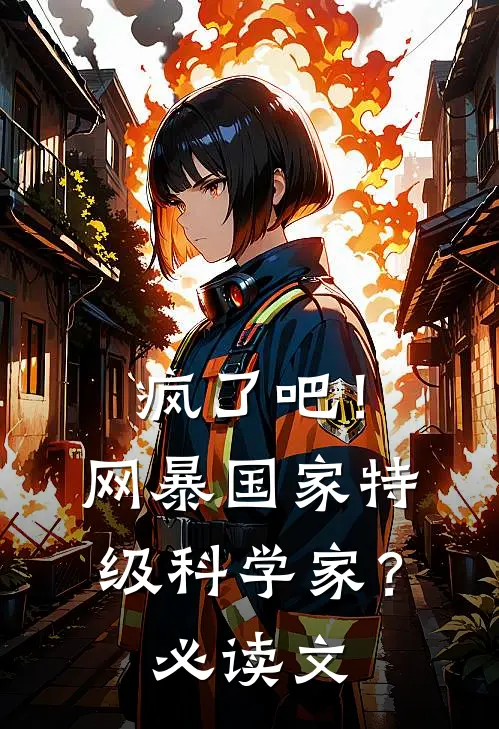 疯了吧！网暴国家特级科学家？必读文