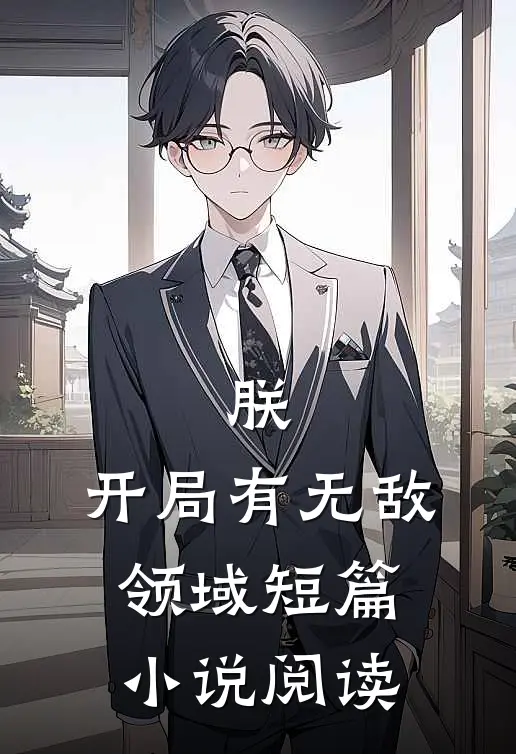 朕,开局有无敌领域短篇小说阅读