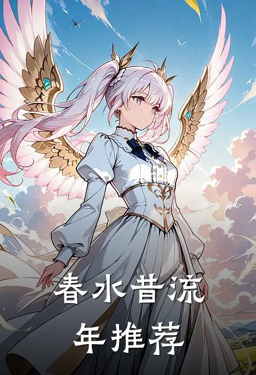 春水昔流年推荐