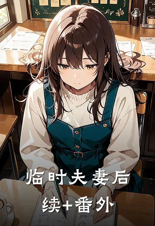 临时夫妻后续+番外