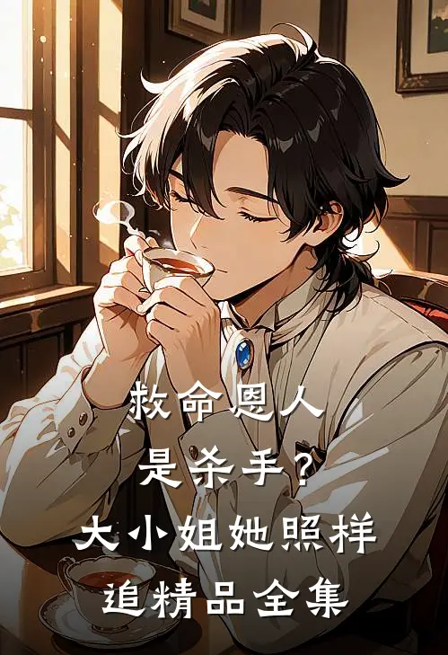 救命恩人是杀手？大小姐她照样追精品全集