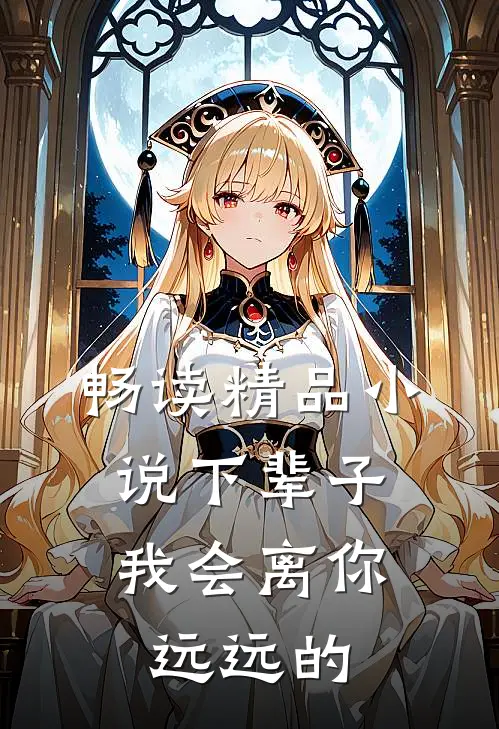 畅读精品小说下辈子，我会离你远远的