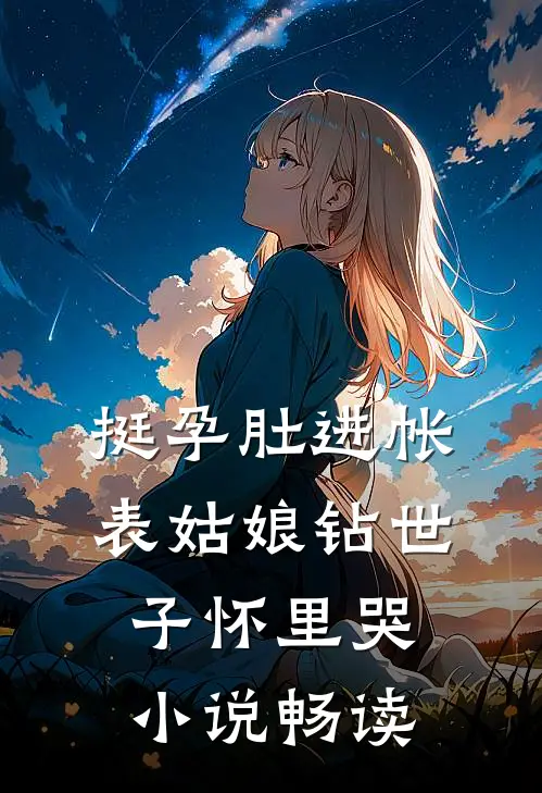 挺孕肚进帐，表姑娘钻世子怀里哭小说畅读