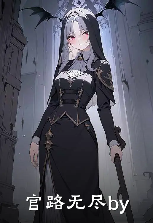 官路无尽by