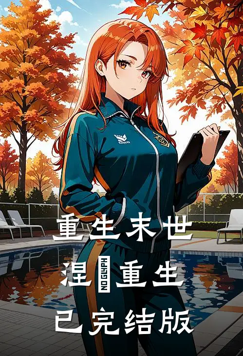 重生末世：涅槃重生已完结版