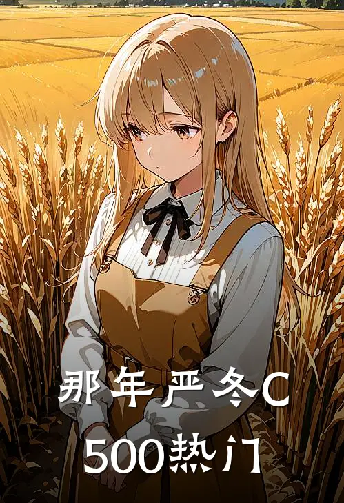 那年严冬C500热门
