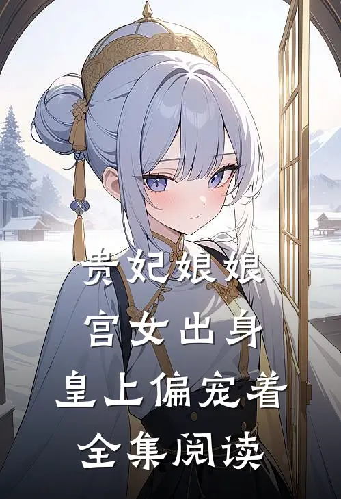 贵妃娘娘宫女出身，皇上偏宠着全集阅读