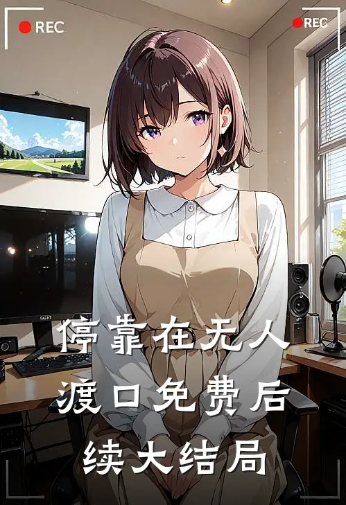 停靠在无人渡口免费后续大结局