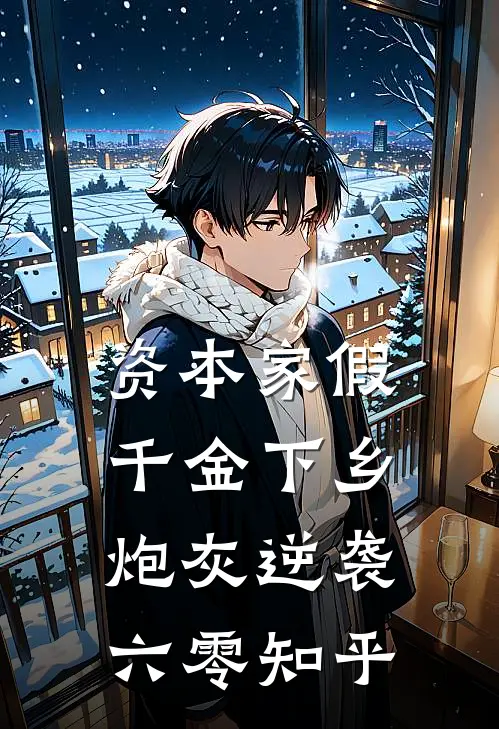 资本家假千金下乡，炮灰逆袭六零知乎