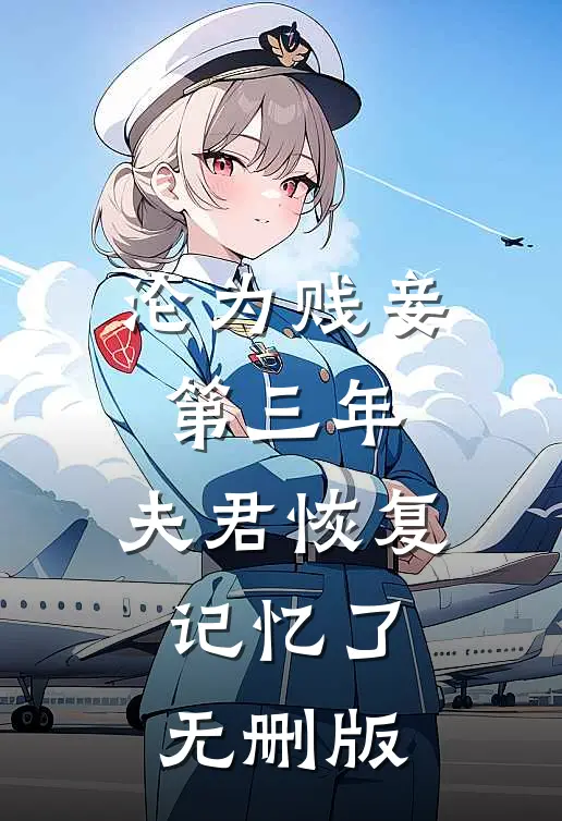 沦为贱妾第三年，夫君恢复记忆了无删版