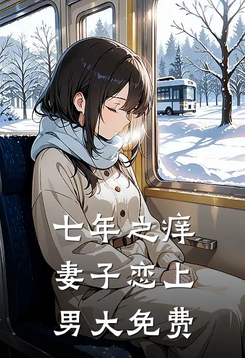 七年之痒，妻子恋上男大免费