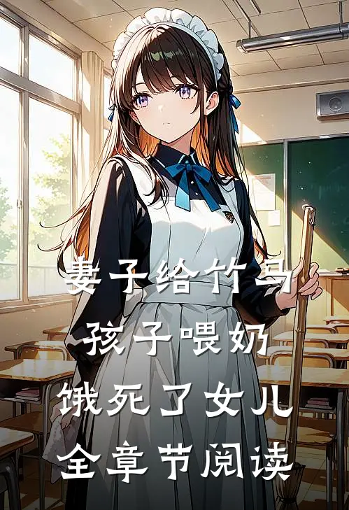 妻子给竹马孩子喂奶，饿死了女儿全章节阅读