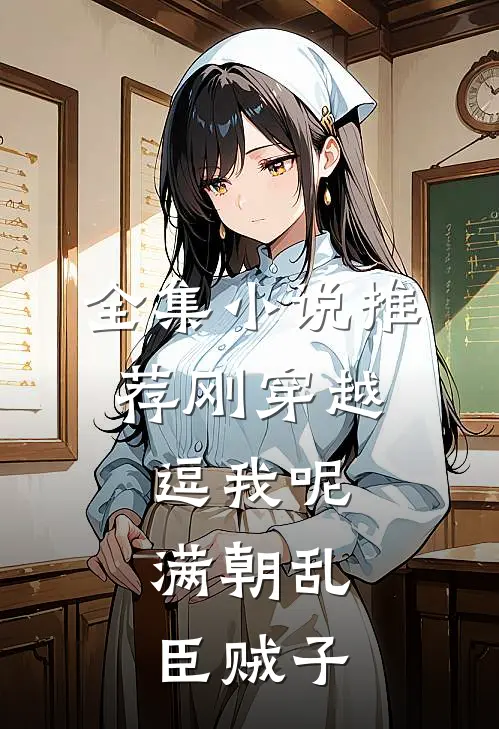 全集小说推荐刚穿越，逗我呢，满朝乱臣贼子