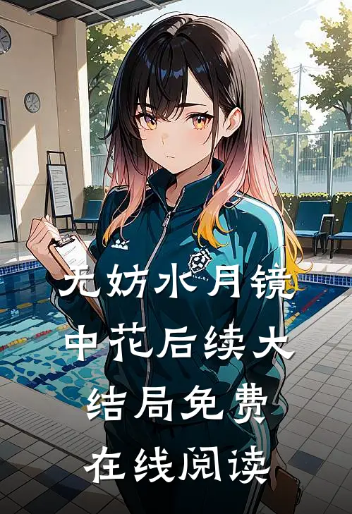 无妨水月镜中花后续大结局免费在线阅读