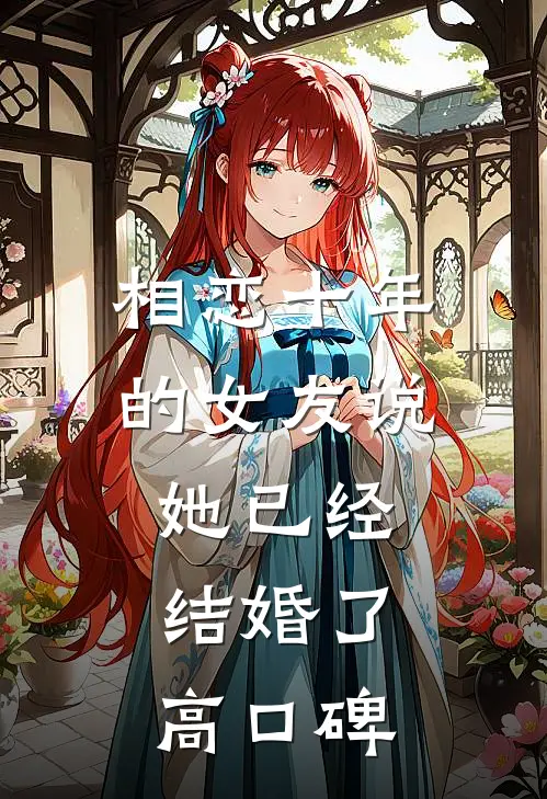 相恋十年的女友说她已经结婚了高口碑