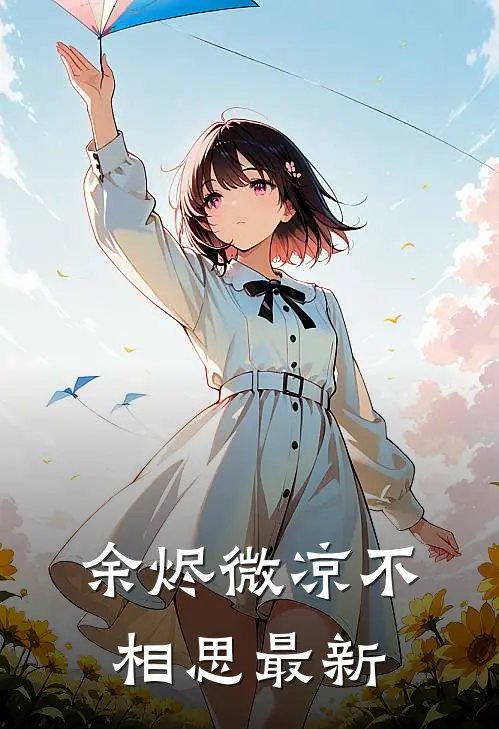 余烬微凉不相思最新