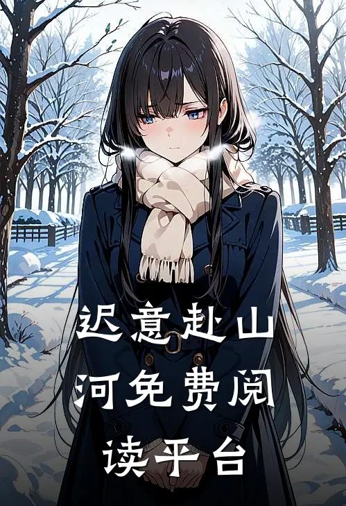 迟意赴山河免费阅读平台