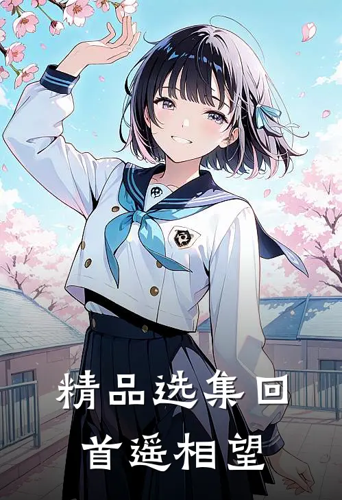 精品选集回首遥相望
