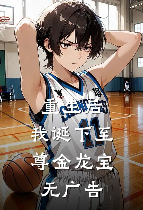 重生后，我诞下至尊金龙宝无广告