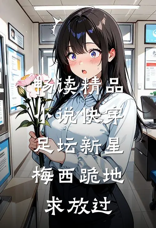 畅读精品小说快穿足坛新星，梅西跪地求放过