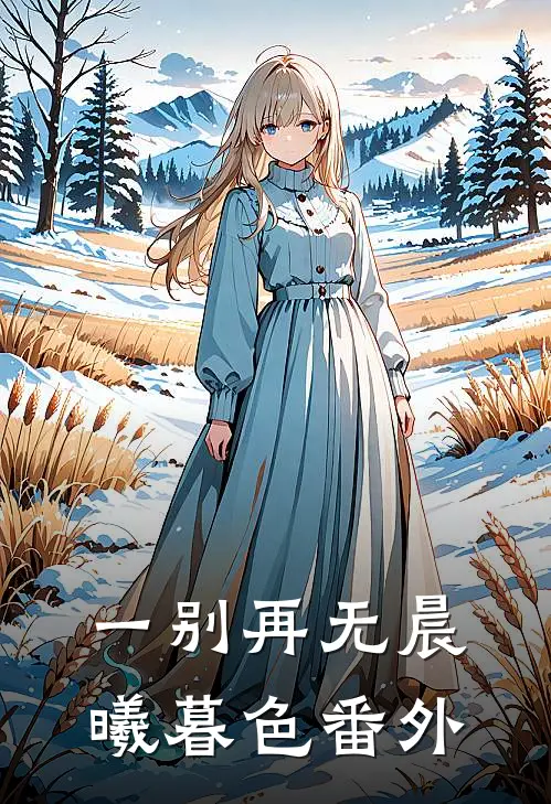一别再无晨曦暮色番外