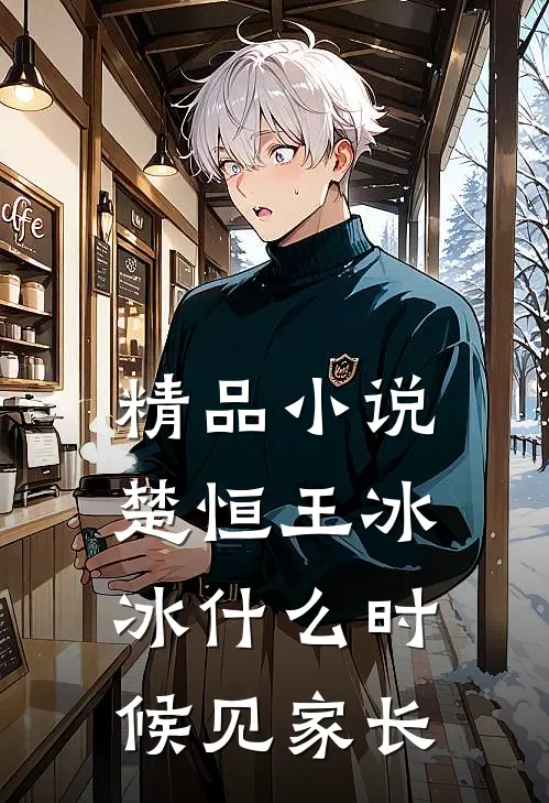 精品小说楚恒王冰冰什么时候见家长