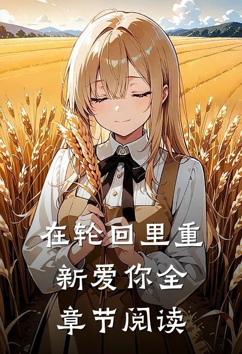 在轮回里重新爱你全章节阅读