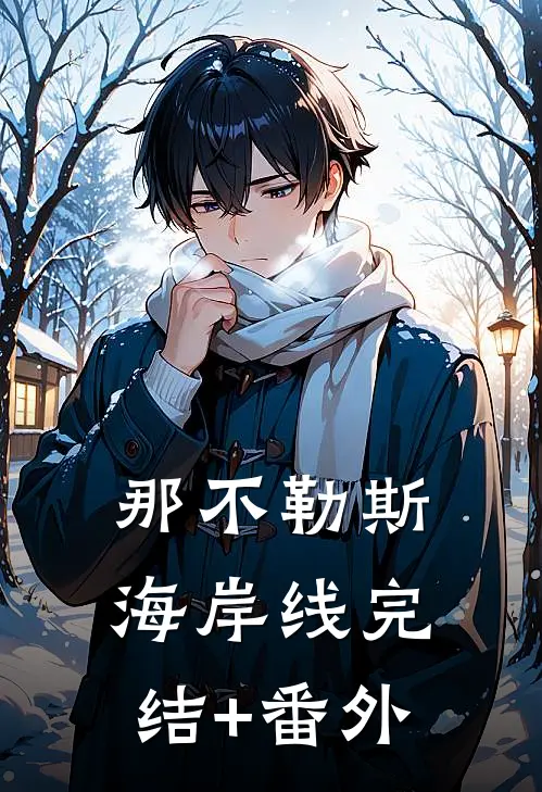 那不勒斯海岸线完结+番外