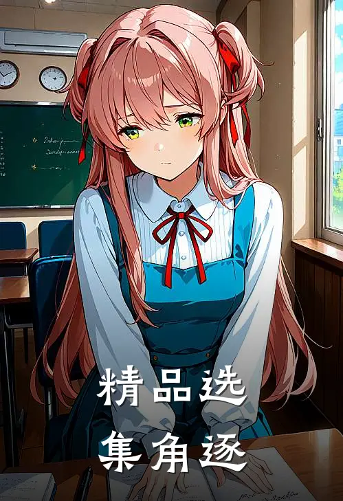 精品选集角逐