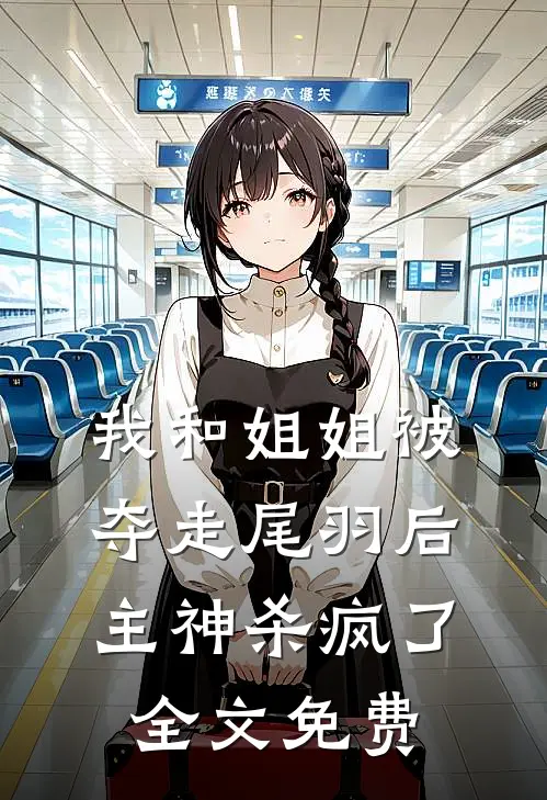 我和姐姐被夺走尾羽后，主神杀疯了全文免费