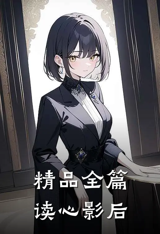 精品全篇读心影后