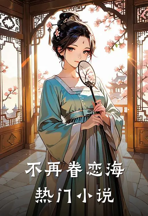 不再眷恋海热门小说