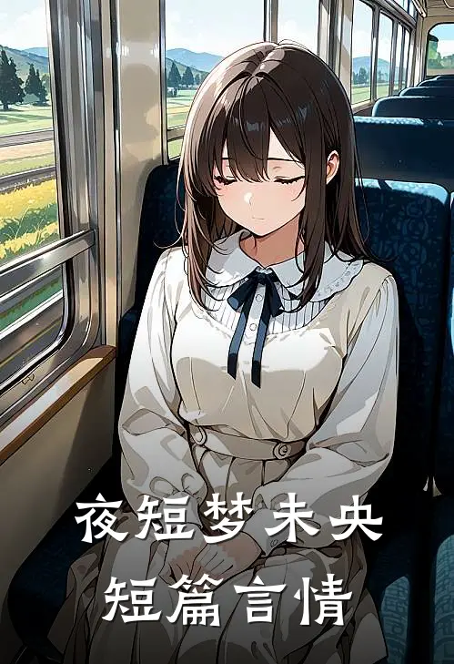 夜短梦未央短篇言情
