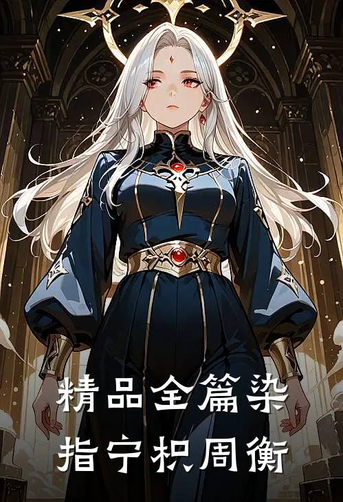 精品全篇染指宁枳周衡