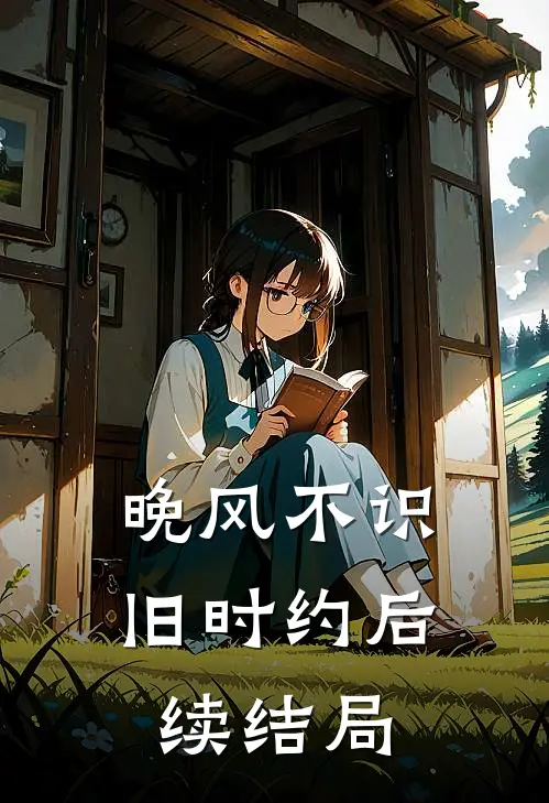 晚风不识旧时约后续结局