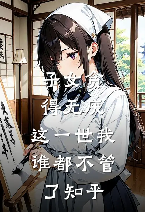 子女贪得无厌，这一世我谁都不管了知乎