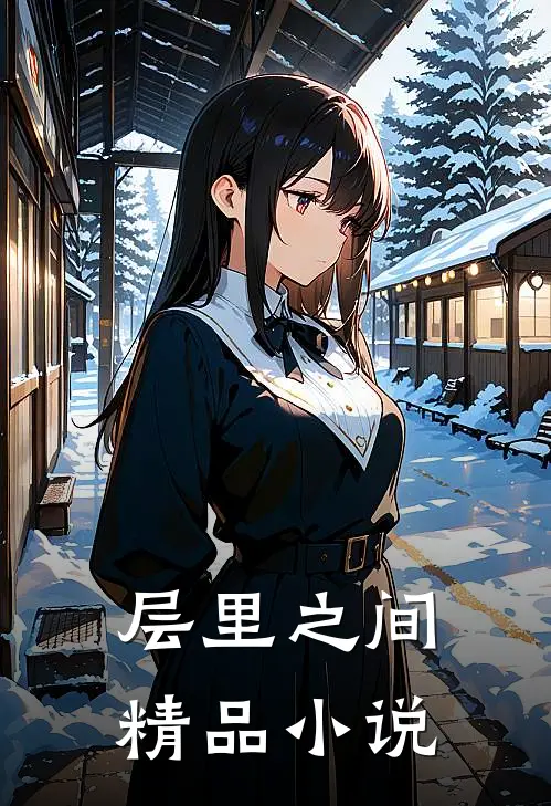 层里之间精品小说