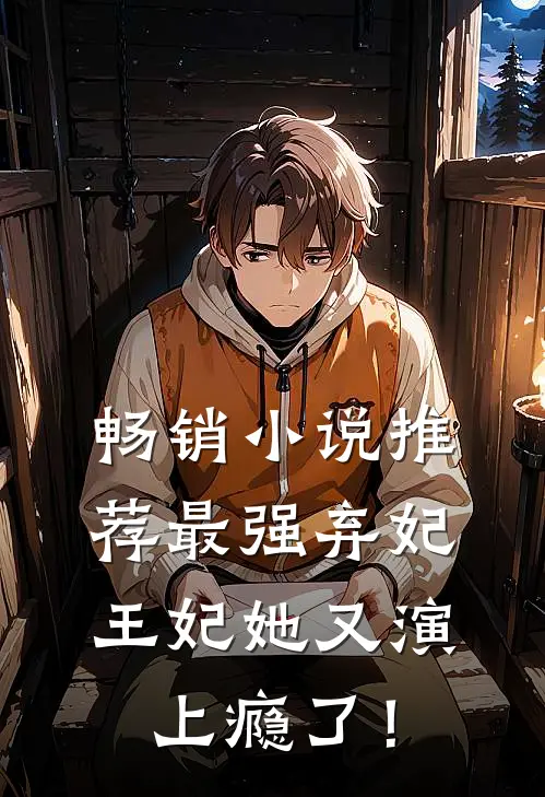 畅销小说推荐最强弃妃：王妃她又演上瘾了！