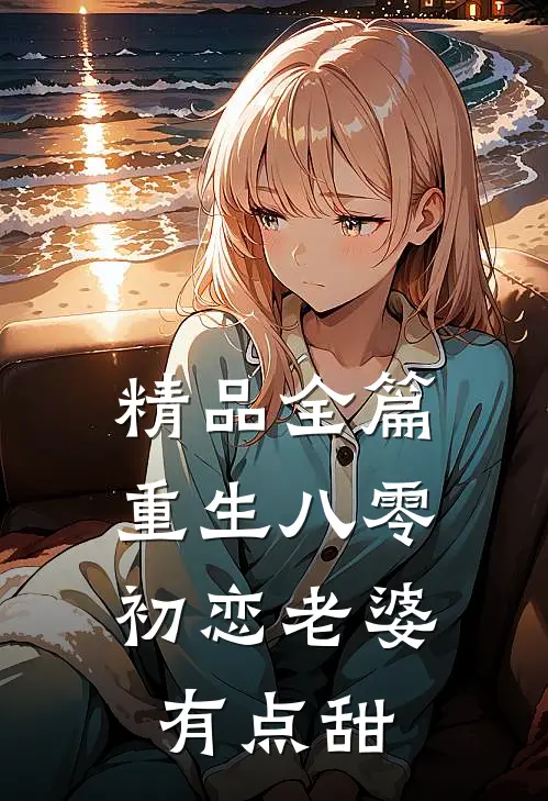 精品全篇重生八零，初恋老婆有点甜