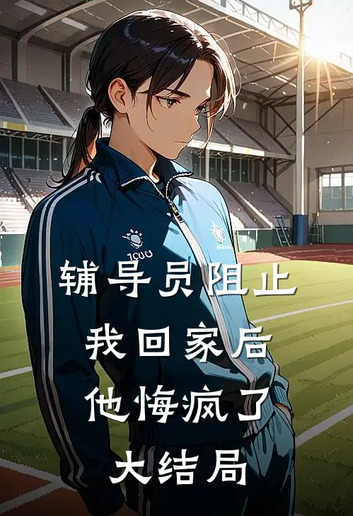 辅导员阻止我回家后，他悔疯了大结局