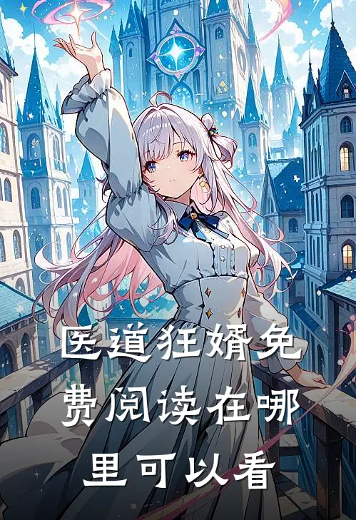 叶鸣顾小楠的故事免费阅读小说