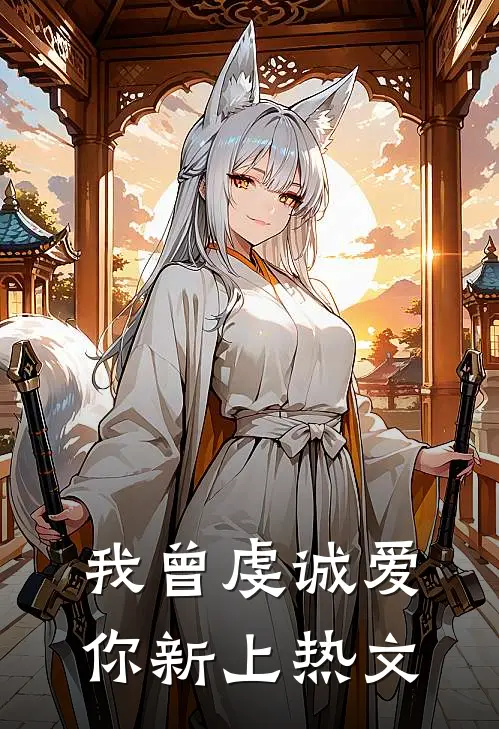 我曾虔诚爱你新上热文