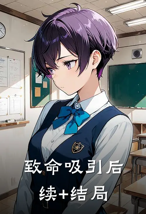 致命吸引后续+结局