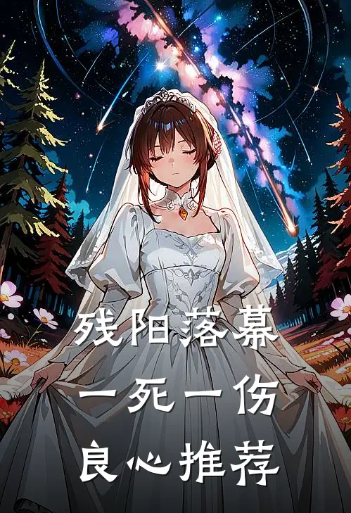 残阳落幕，一死一伤良心推荐