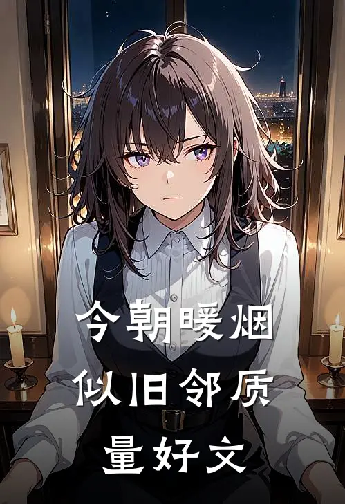 今朝暖烟似旧邻质量好文