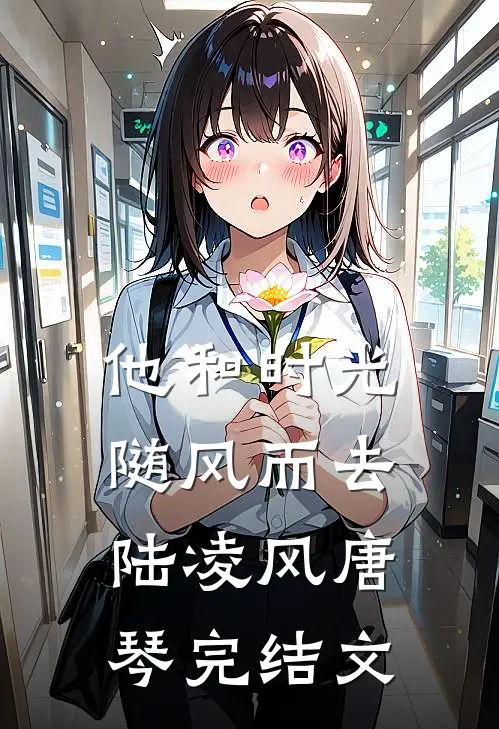 他和时光随风而去陆凌风唐琴完结文