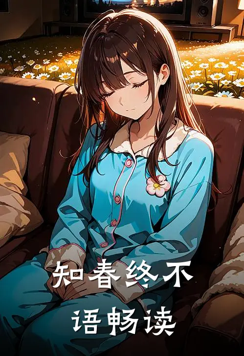 知春终不语畅读