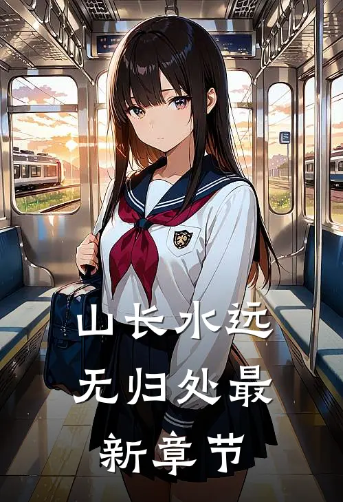 山长水远无归处最新章节
